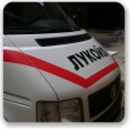 s_avtoplenka (5K)