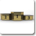 пьедестал СПИ-3